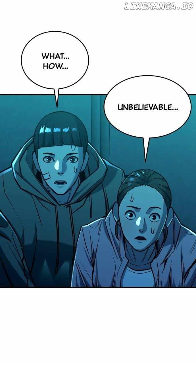 Justice Served Chapter 12 105